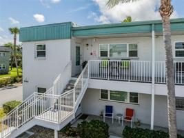 5286 81ST N