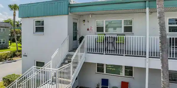 5286 81ST N