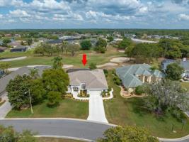 9146 TARLETON