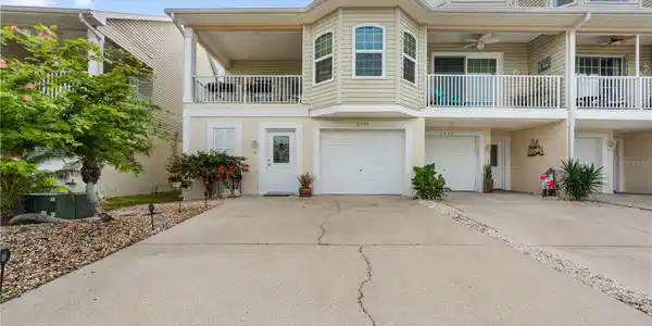8250 AQUILA STREET