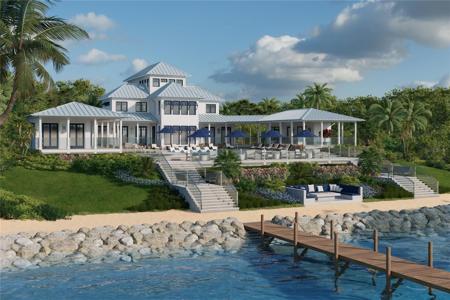 7153 LA LENAIRE