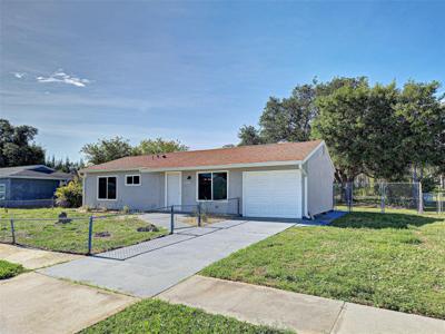 6837 KETONA ROAD