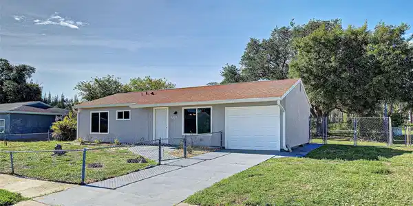 6837 KETONA ROAD