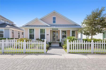 33 SANDY BEACH WAY