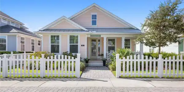 33 SANDY BEACH WAY
