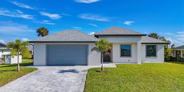 9 BUNKER PLACE