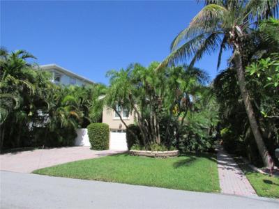 24 160TH COURT