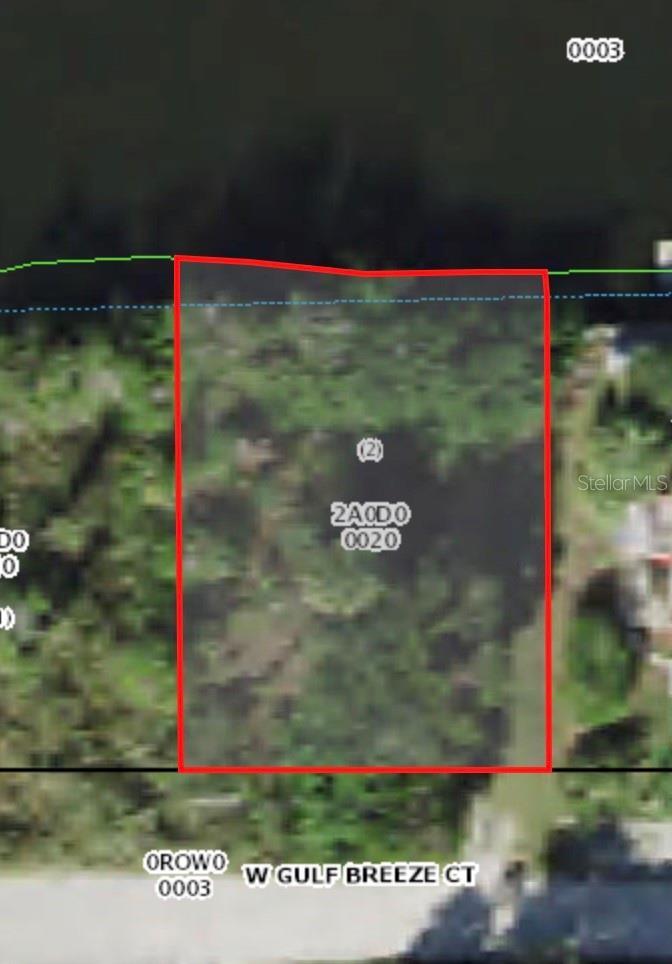 Image 3 Image 3