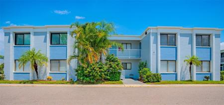 5310 26TH STREET W