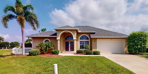 7505 PASPALUM