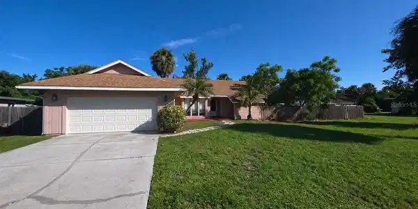 700 SOUTH VENICE BOULEVARD