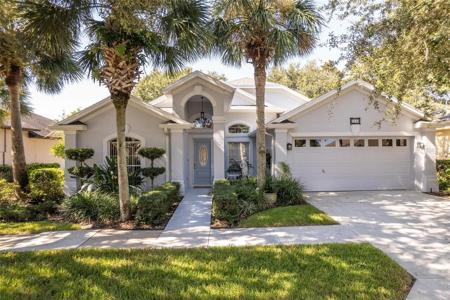 24 LAGARE