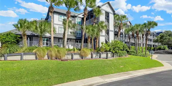 110 OCEAN HOLLOW LANE