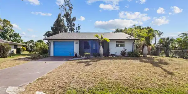 280 EIDER ROAD