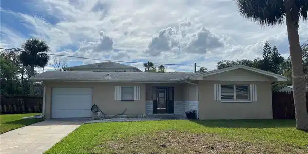 7235 DONNA DRIVE