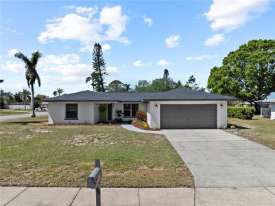 2008 41ST STREET W