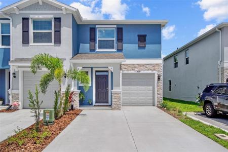 829 HORIZON WAY