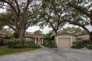 3120 PARK N