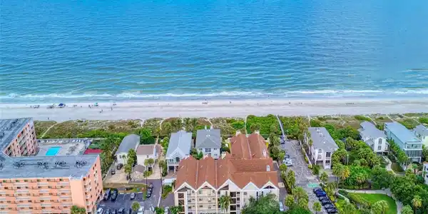 1108 GULF BOULEVARD