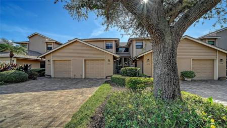5260 HERON WAY