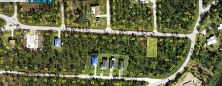 27219 TWIN LAKES