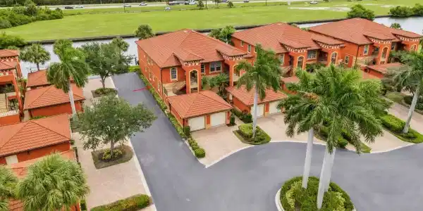 3500 MONDOVI COURT