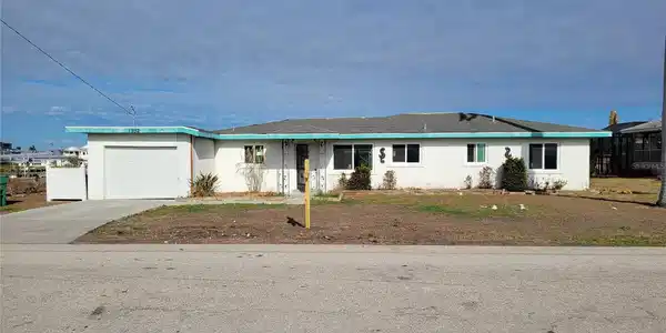 1952 MISSISSIPPI AVENUE