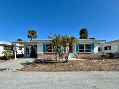 1977 BEACH ROAD