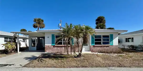 1977 BEACH ROAD