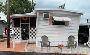 7801 34TH N