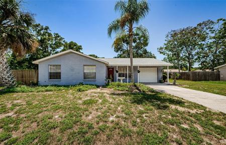 1016 COLDSTREAM