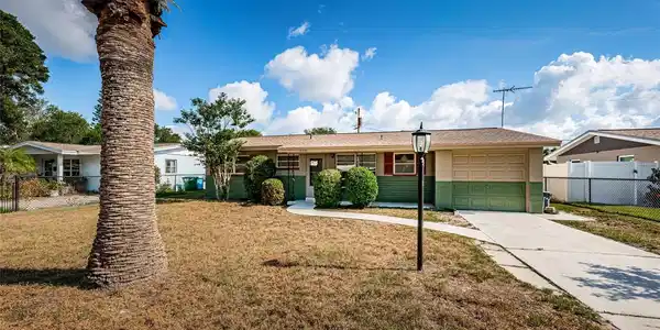 11771 78TH TERRACE