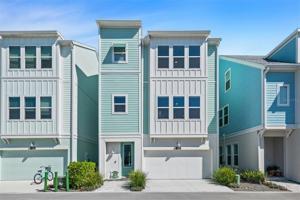 403 WINGFIELD