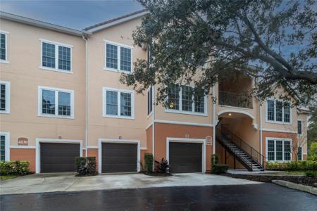 4130 CENTRAL SARASOTA PARKWAY