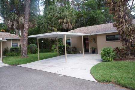 4813 VILLAGE GARDENS DRIVE