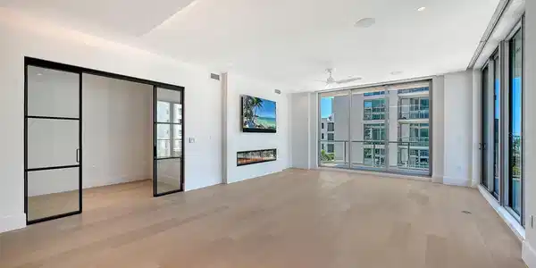 Image 3 Image 3