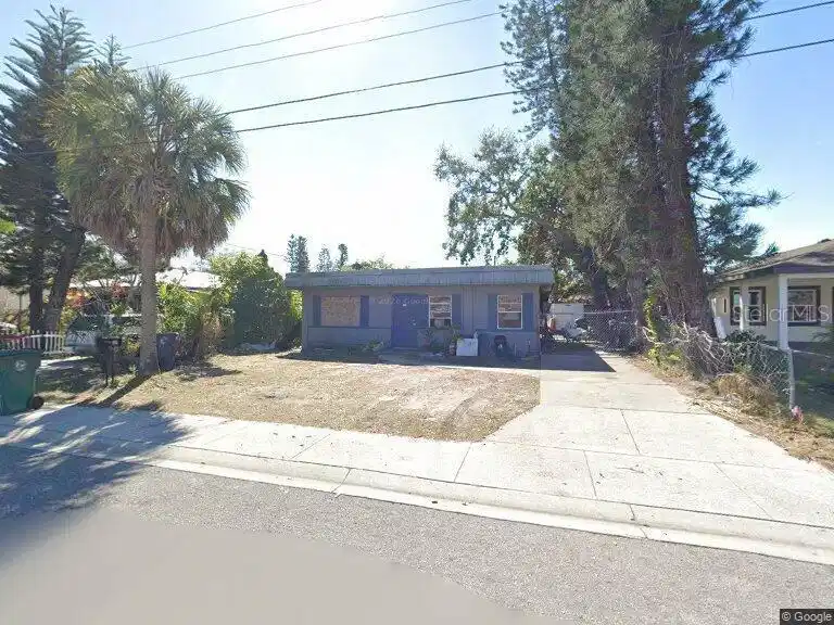 Image 1 Image 1