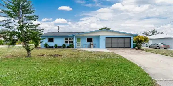 1498 JANET PLACE