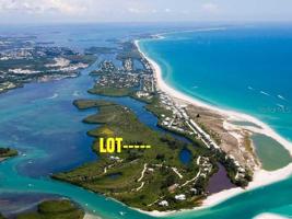 Lots 5, 6 & 7 POMPANO AVE