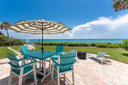 8220 MANASOTA KEY