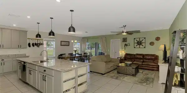 Image 3 Image 3