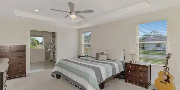 Image 4 Image 4