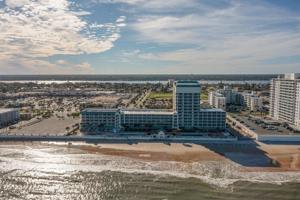 2700 ATLANTIC