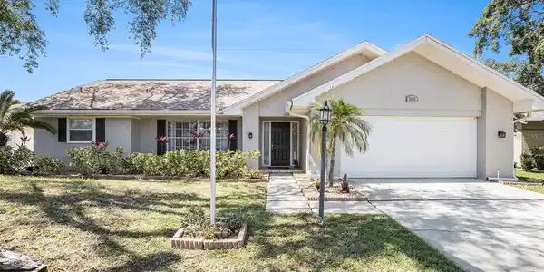 2917 WINDRIDGE