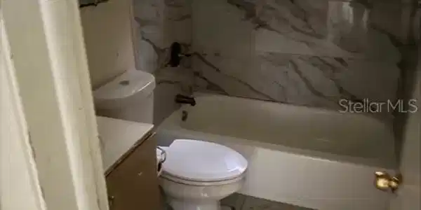 Image 2 Image 2