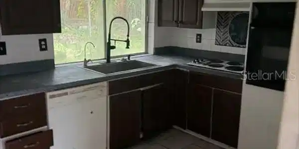 Image 3 Image 3