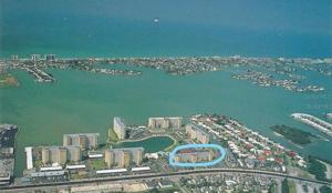 4650 COVE