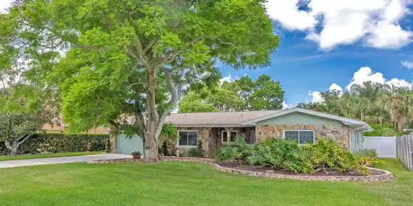 546 LOIS LN