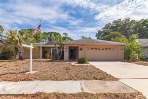 2910 SUMMERVALE