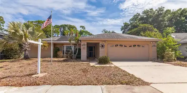 2910 SUMMERVALE